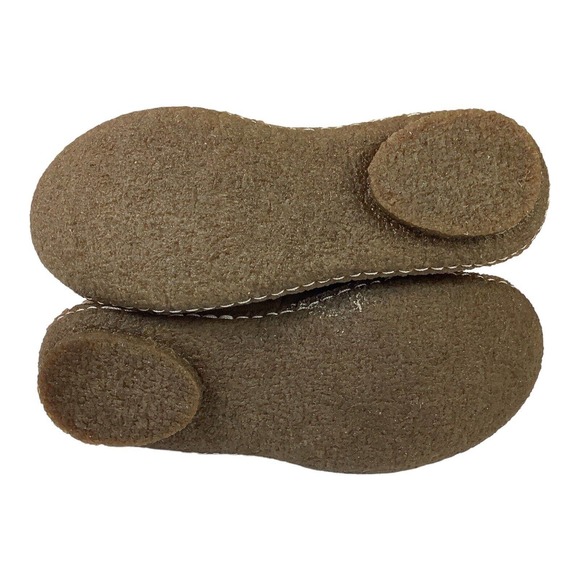 Sorel Shoes Sorel Joplin Leather Suede Waterproof Winter Boots Size US 7 NWOB - Picture 7 of 9